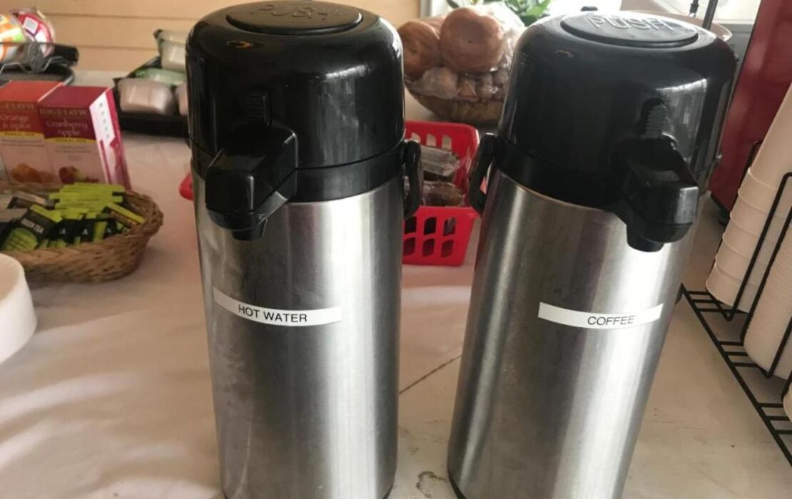 New Orleans House - Gay Male Adult Guesthouse