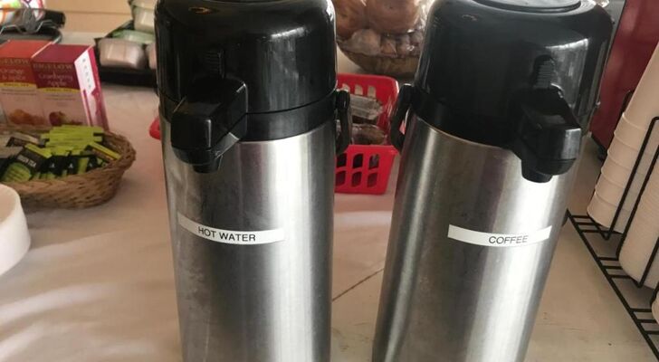 New Orleans House - Gay Male Adult Guesthouse