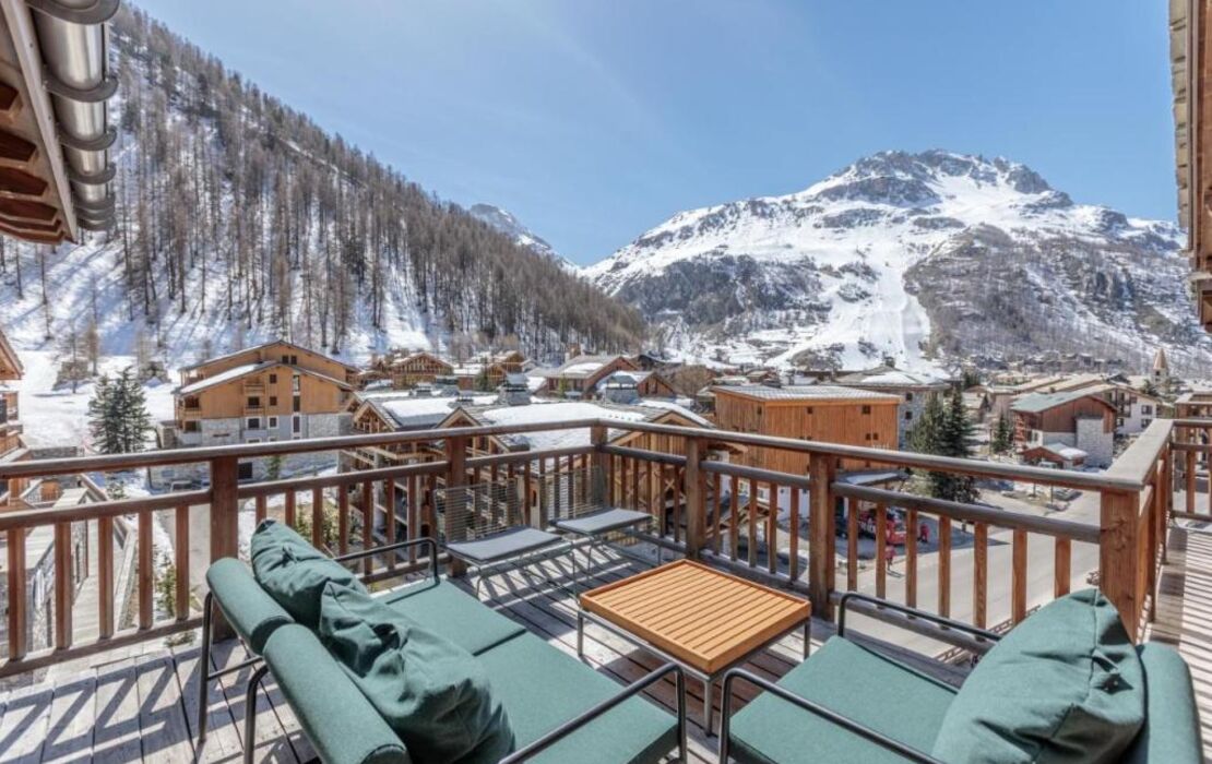 Victoria Lodge, Friendly Hotel