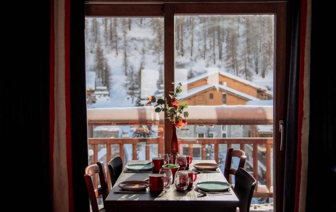 Victoria Lodge, Friendly Hotel