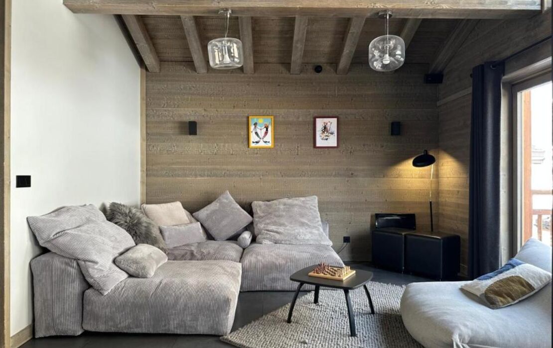 Victoria Lodge, Friendly Hotel