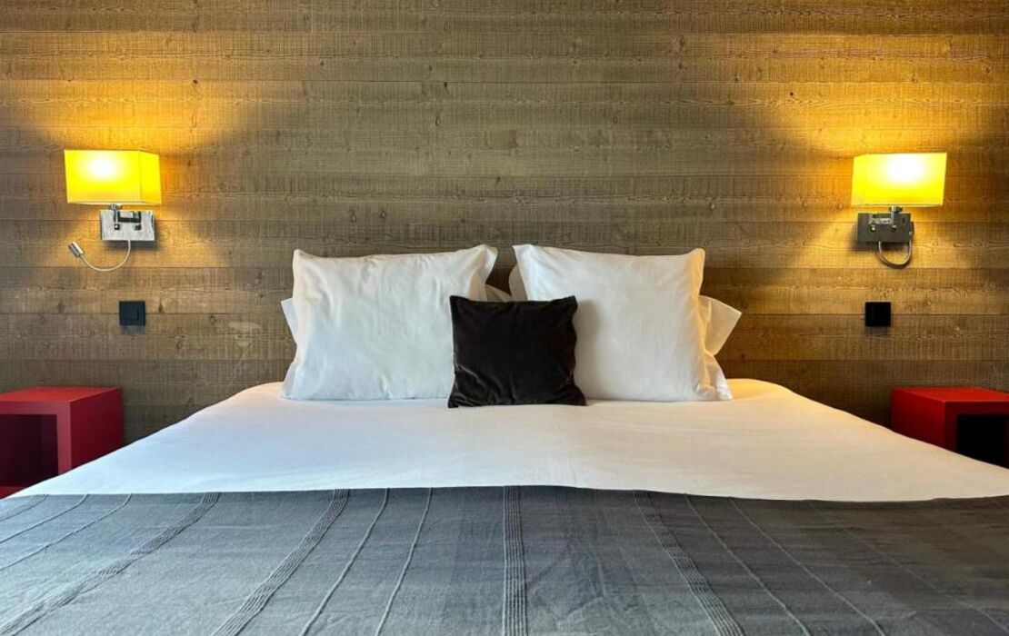 Victoria Lodge, Friendly Hotel