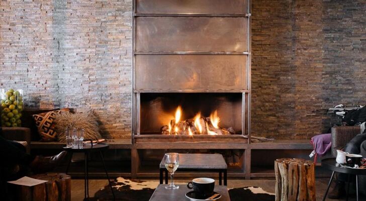 Langley Hôtel Tignes 2100