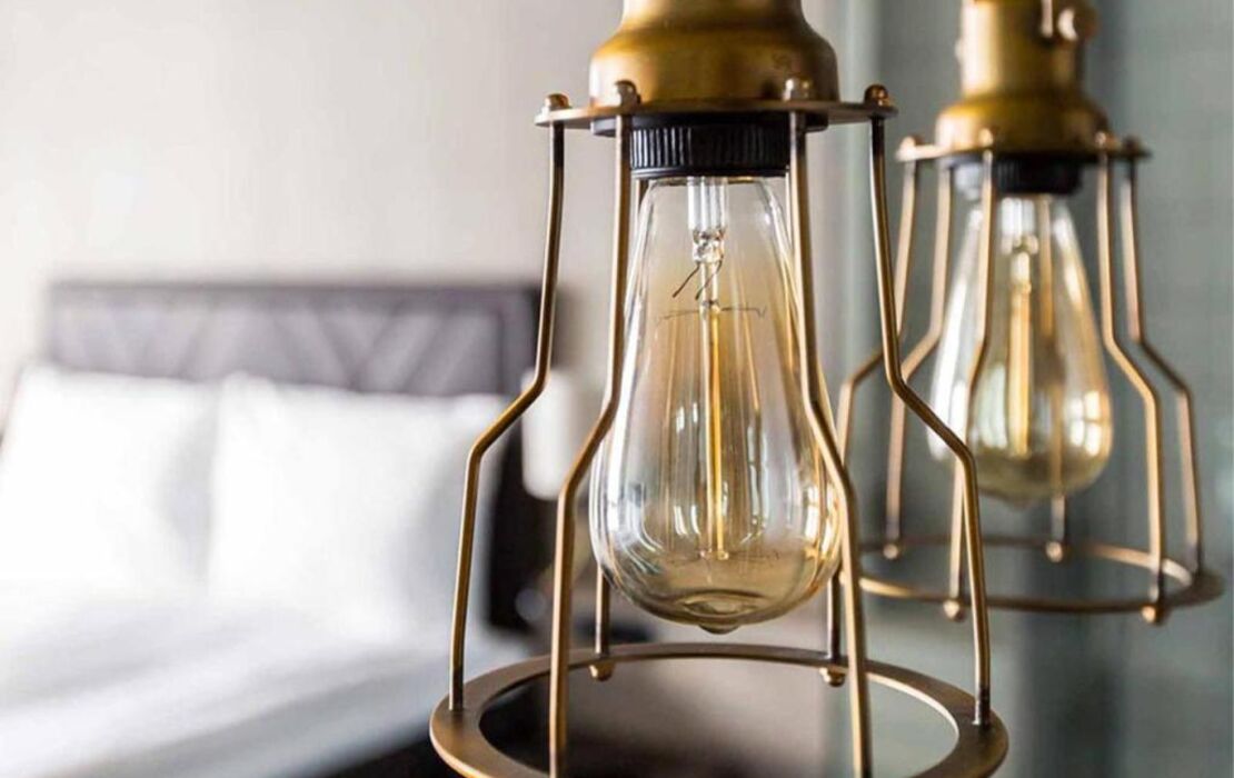 Langley Hôtel Tignes 2100