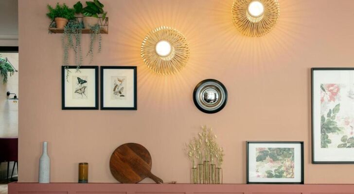 Hotel Bastille Speria