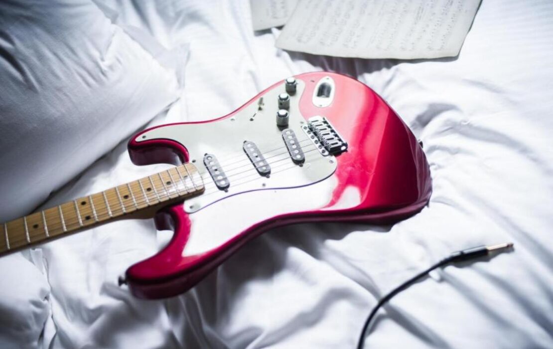 Hôtel de Joséphine BONAPARTE