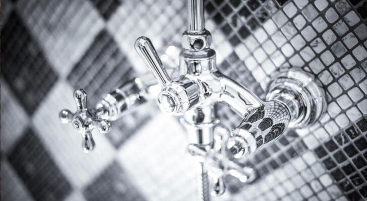 Hôtel de Joséphine BONAPARTE