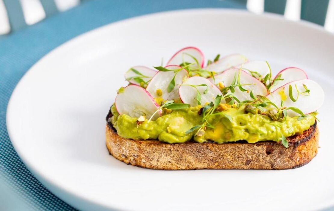 The Kimpton Shorebreak Fort Lauderdale Beach Resort