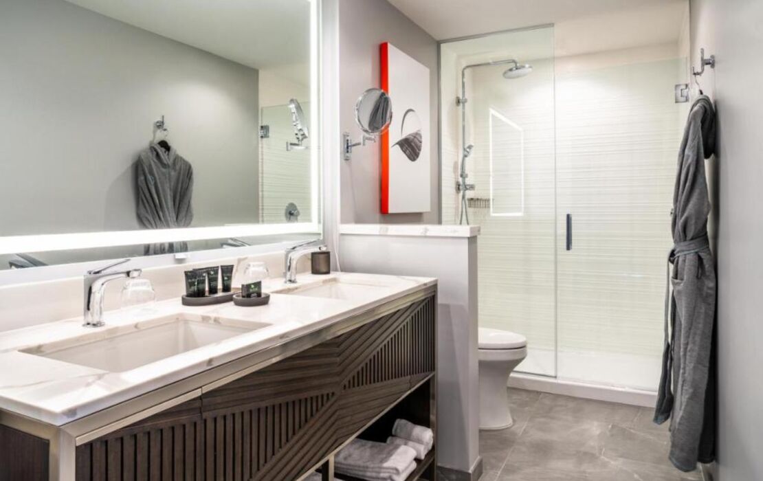 Hyatt Centric Las Olas Fort Lauderdale