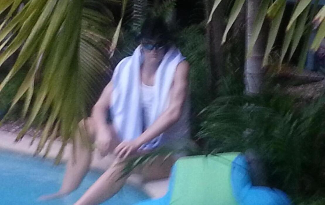 Calypso Inn Wilton Gay Male Resort