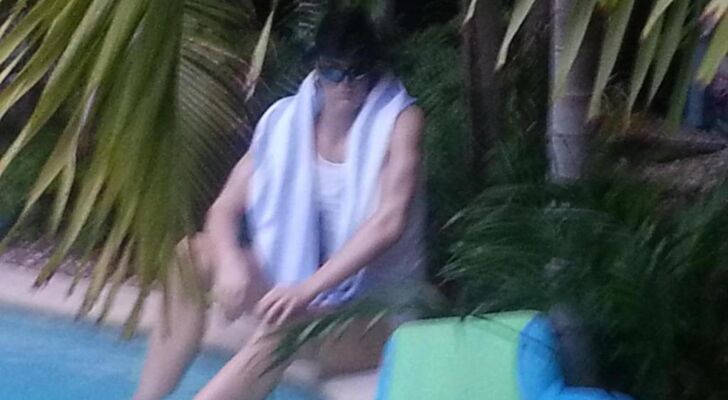 Calypso Inn Wilton Gay Male Resort