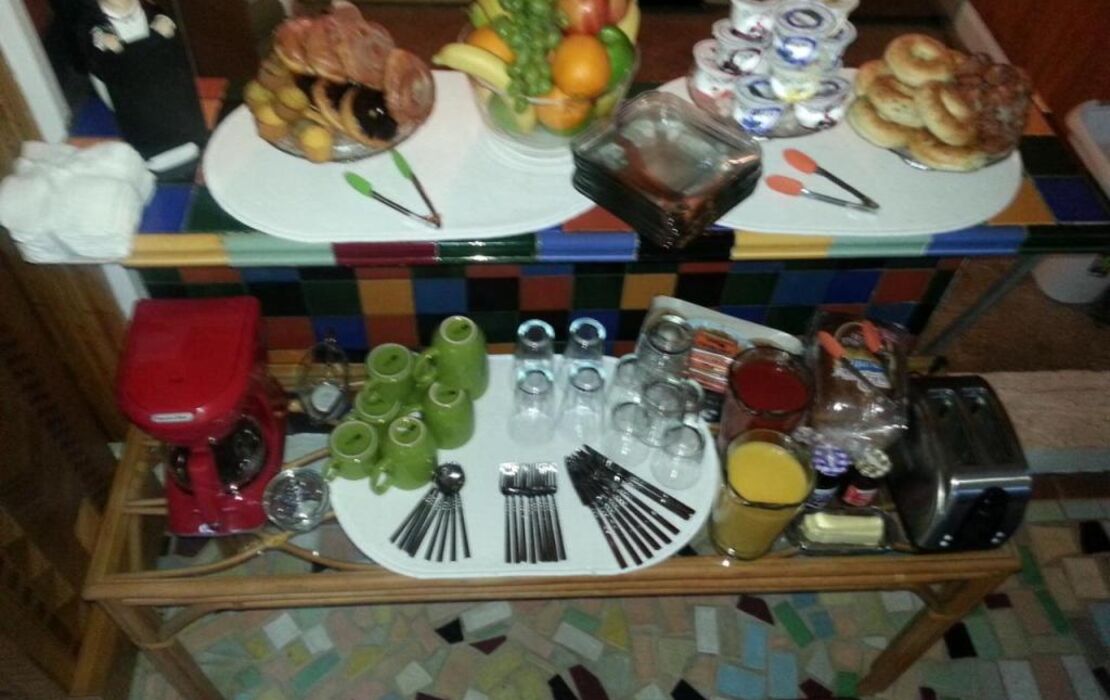 Calypso Inn Wilton Gay Male Resort