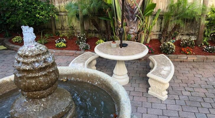 Calypso Inn Wilton Gay Male Resort