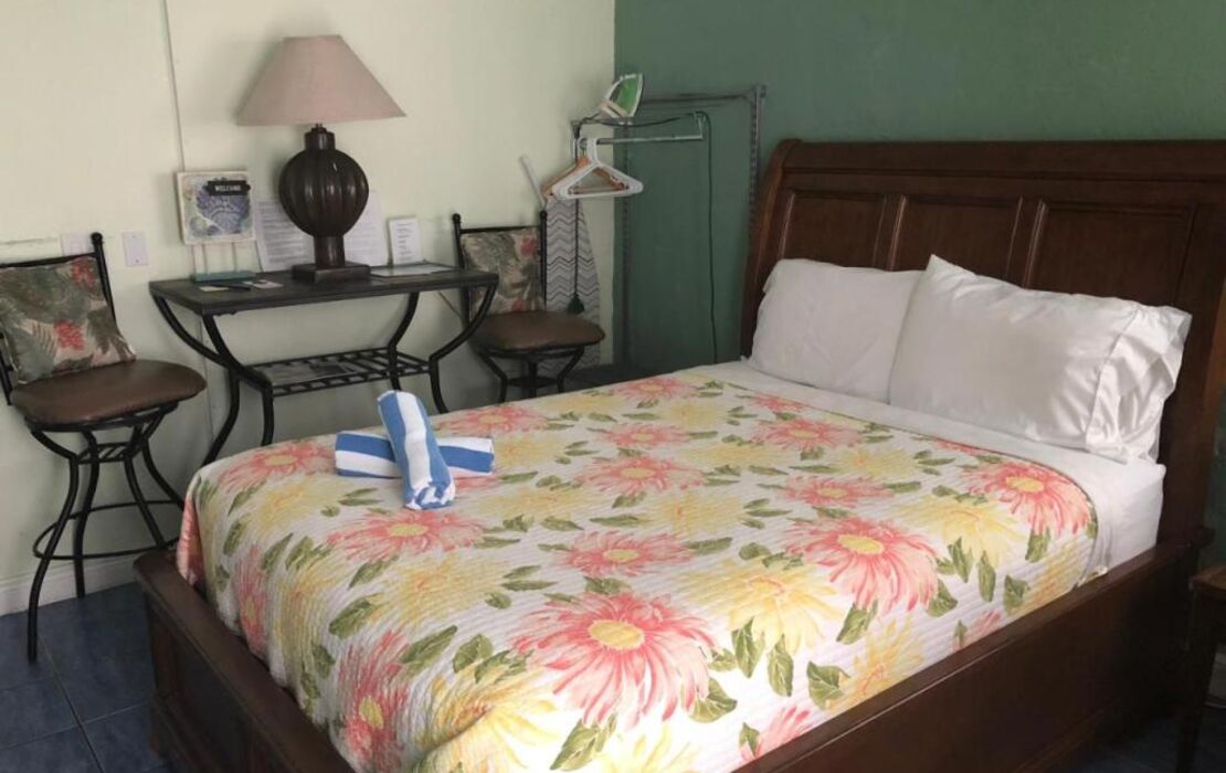 Calypso Inn Wilton Gay Male Resort