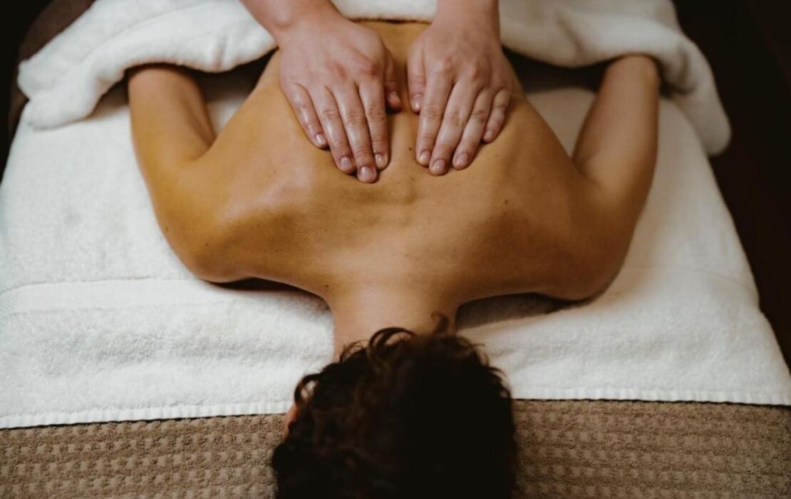 The Randolph Hotel Oxford, a Graduate by Hilton Hotel