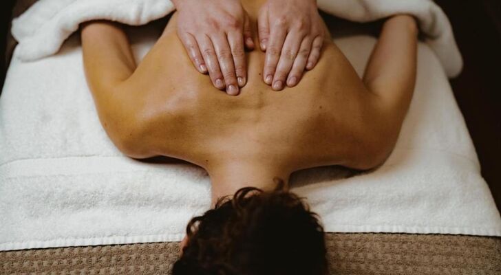 The Randolph Hotel Oxford, a Graduate by Hilton Hotel