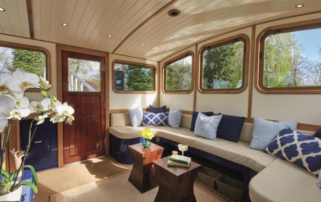 Monkey Island Estate - Small Luxury Hotels of the World