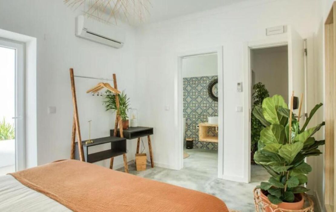 Selina Ericeira by IKIGAI Global Hospitality