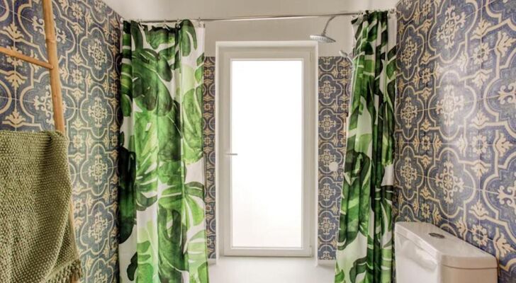 Selina Ericeira by IKIGAI Global Hospitality