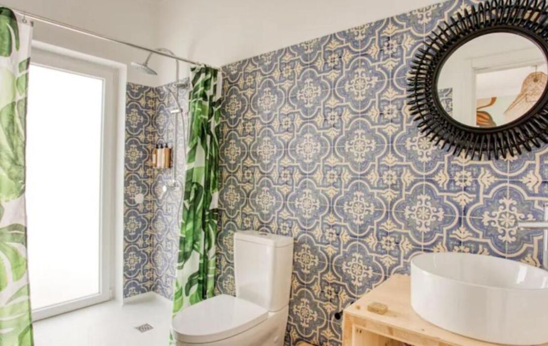 Selina Ericeira by IKIGAI Global Hospitality