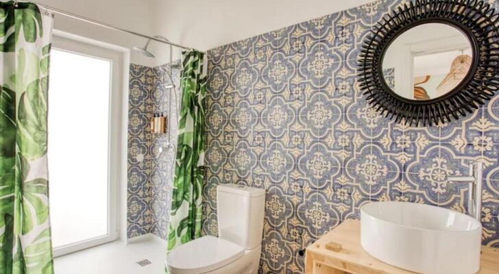 Selina Ericeira by IKIGAI Global Hospitality