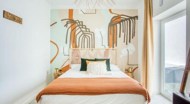 Selina Ericeira by IKIGAI Global Hospitality