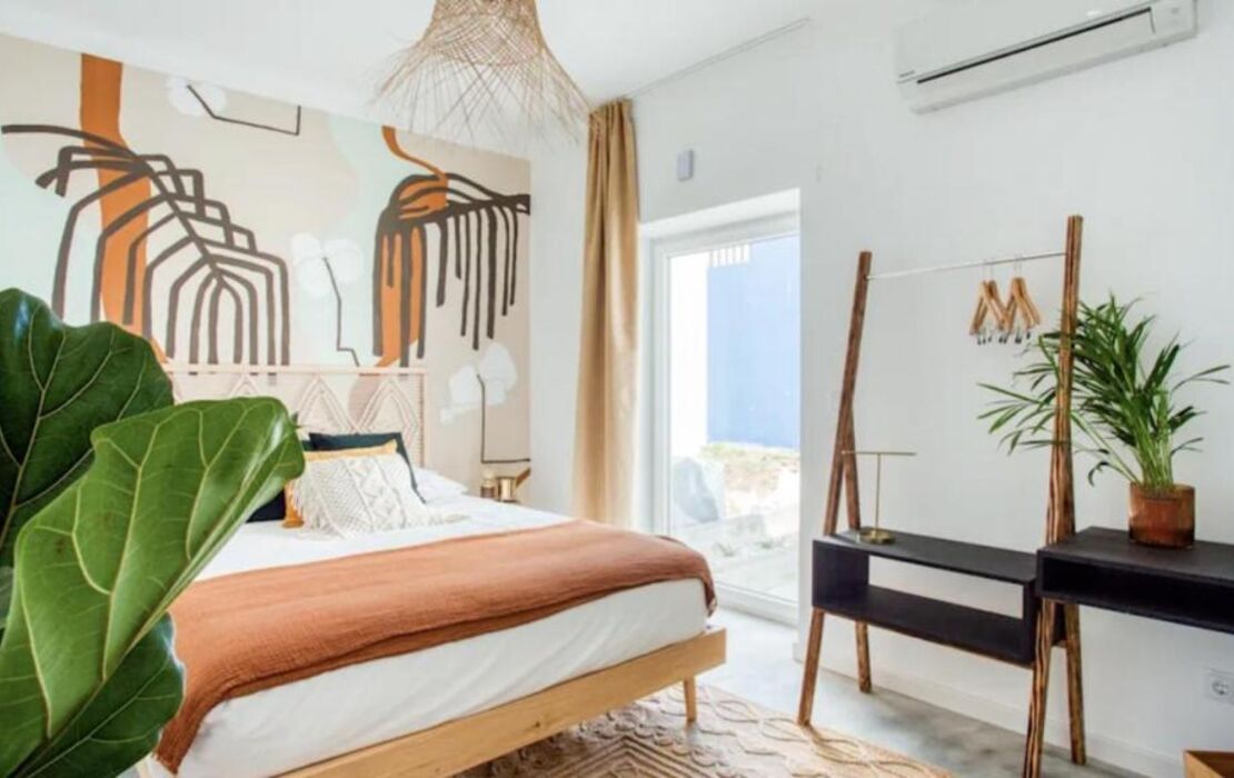 Selina Ericeira by IKIGAI Global Hospitality