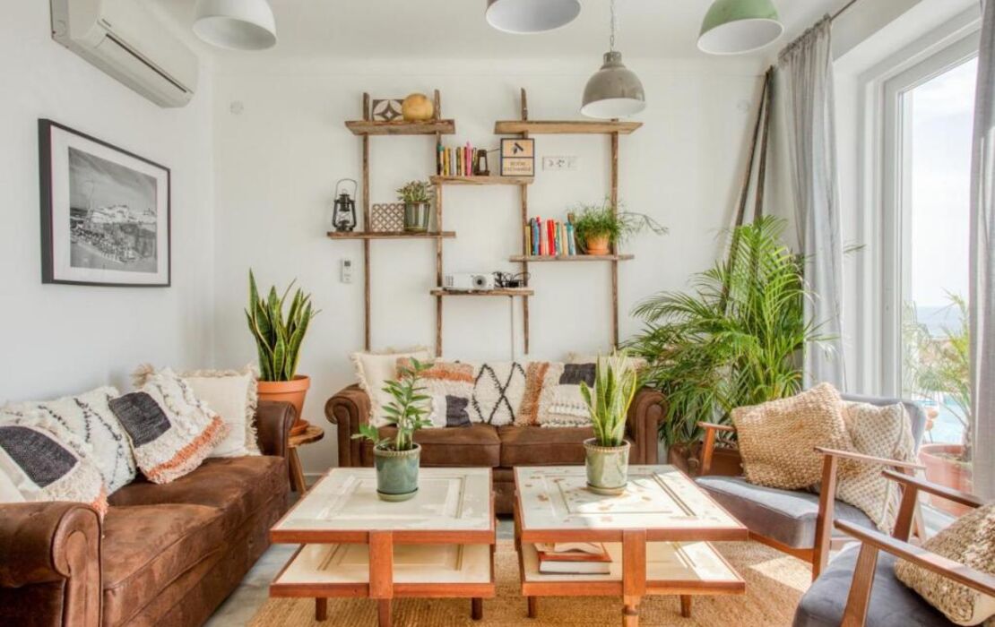 Selina Ericeira by IKIGAI Global Hospitality