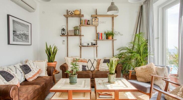 Selina Ericeira by IKIGAI Global Hospitality