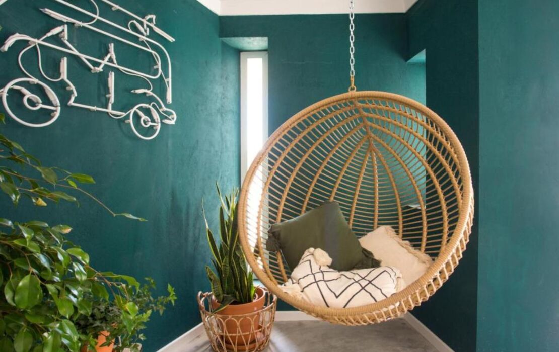 Selina Ericeira by IKIGAI Global Hospitality