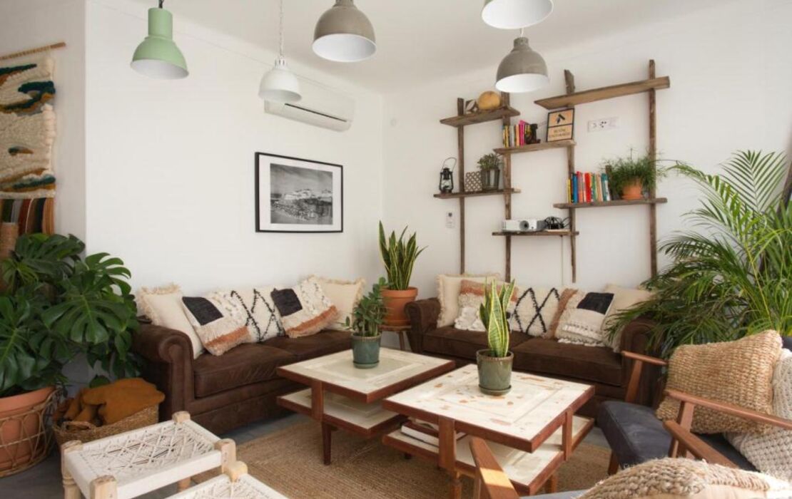 Selina Ericeira by IKIGAI Global Hospitality