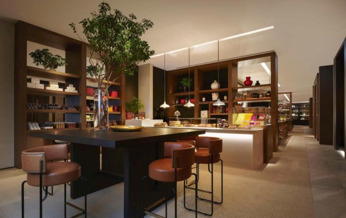 Park Hyatt Niseko Hanazono