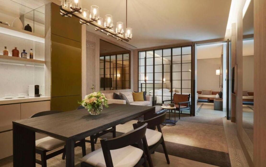 Park Hyatt Niseko Hanazono