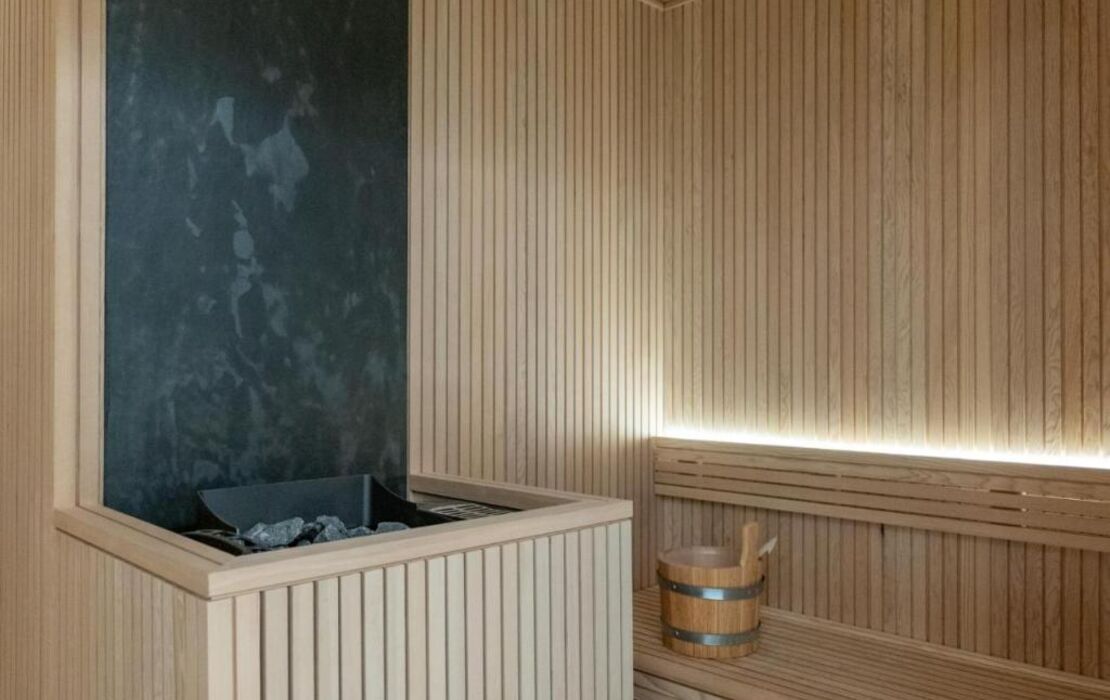 Maison Albar - Le Victoria