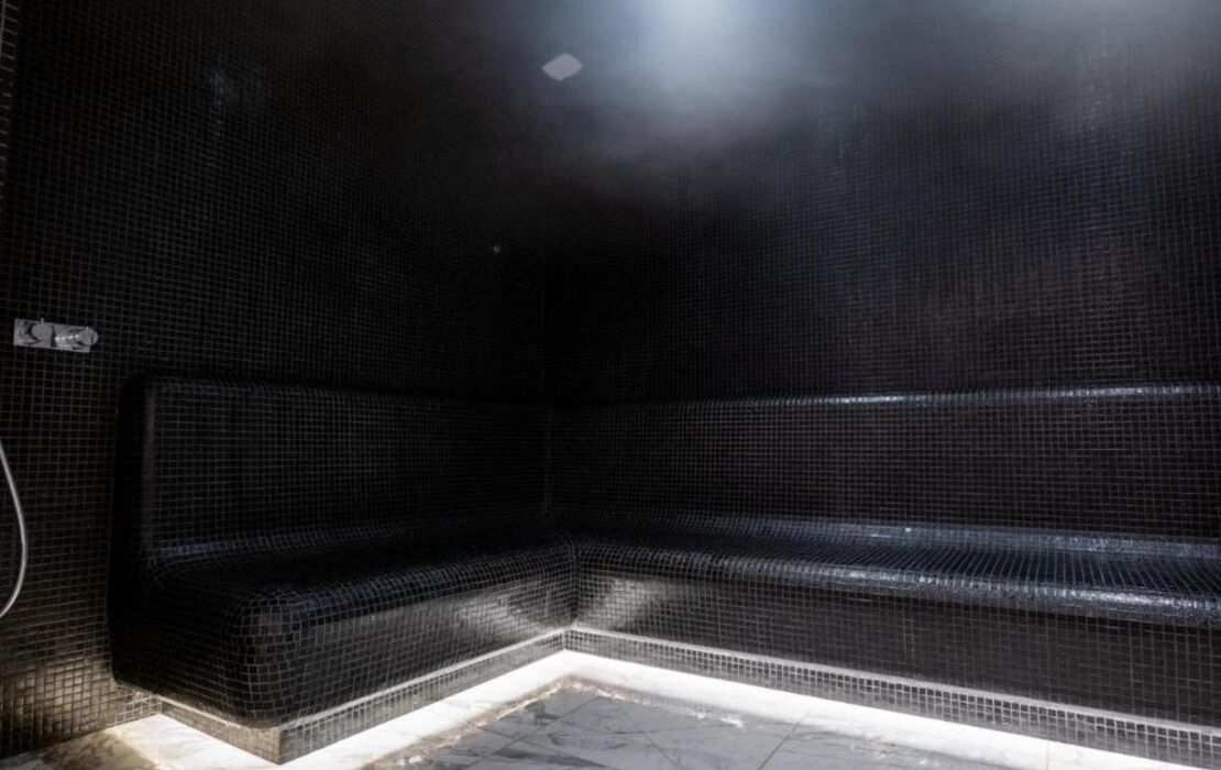 Maison Albar - Le Victoria