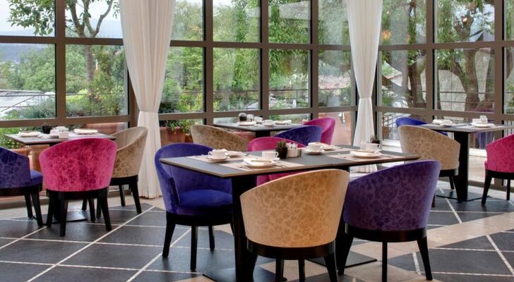 Domaine du Mas De Pierre