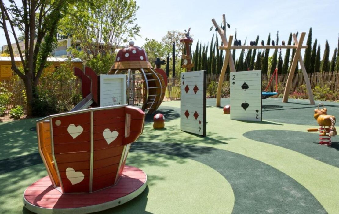 Domaine du Mas De Pierre