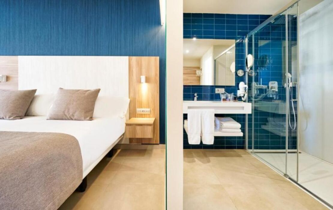 Club Maspalomas Suites & Spa - Adults Only