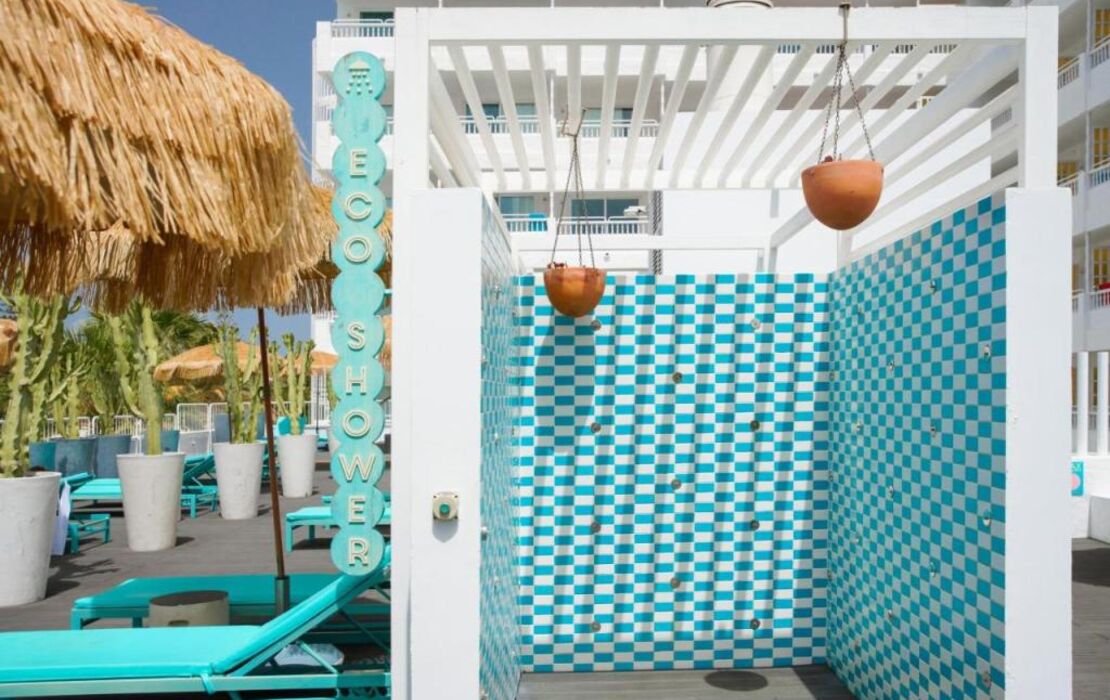 Gold By Marina - Adults only