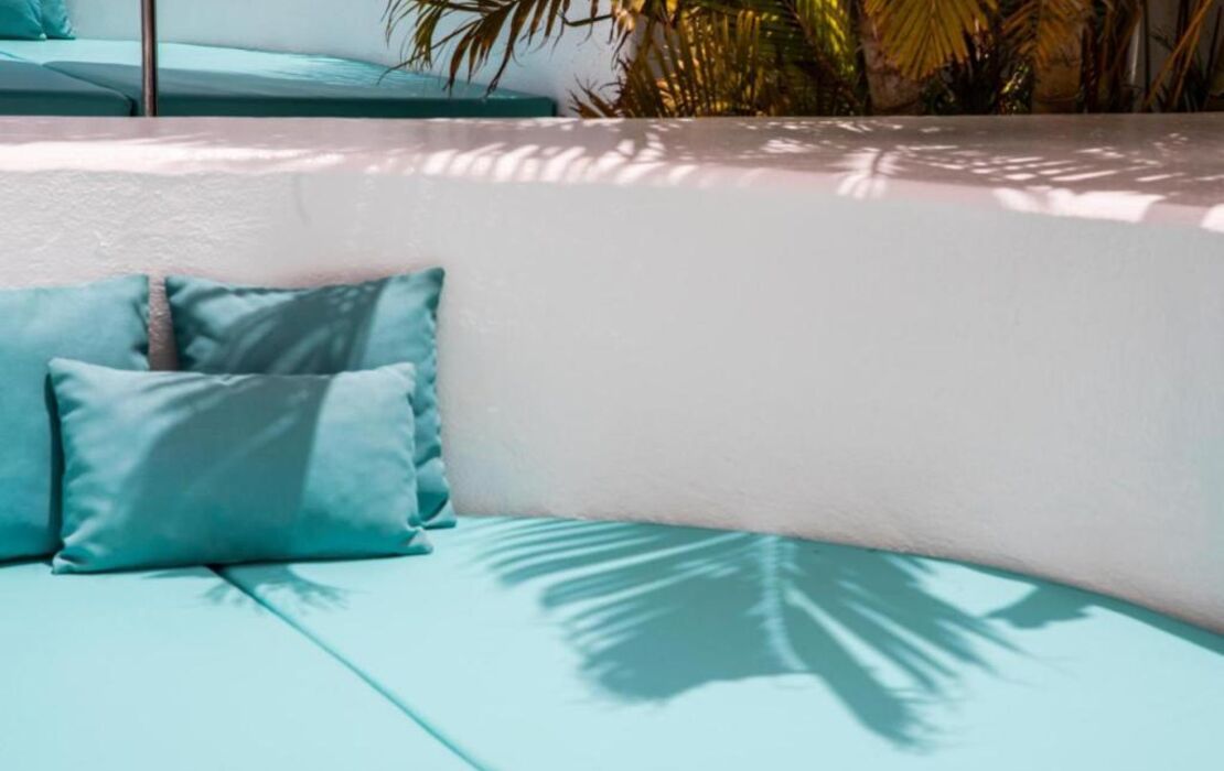 Gold By Marina - Adults only