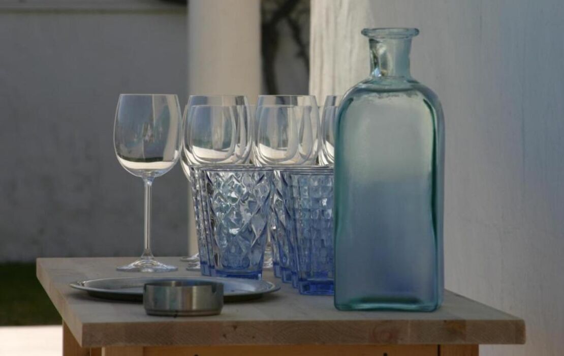 Birdcage Gay Men Resort and Lifestyle Hotel