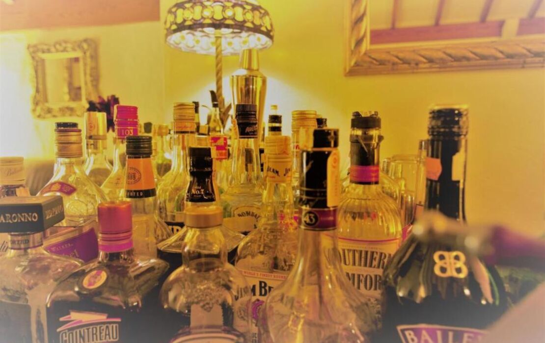 Birdcage Gay Men Resort and Lifestyle Hotel