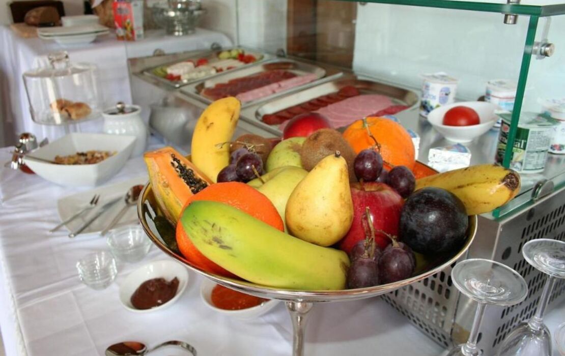 Birdcage Gay Men Resort and Lifestyle Hotel