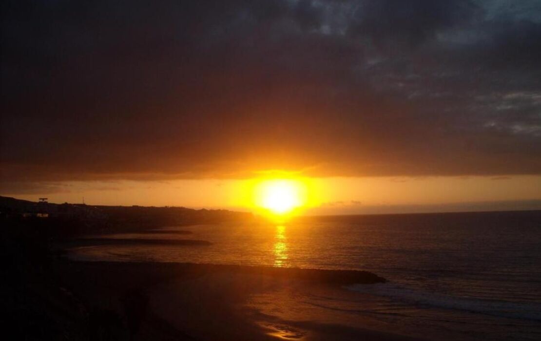 Birdcage Gay Men Resort and Lifestyle Hotel