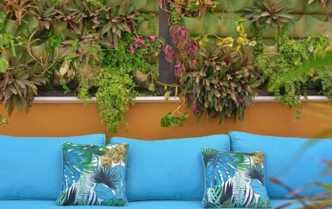 Bungalows Los Almendros - Exclusive Vacation Club