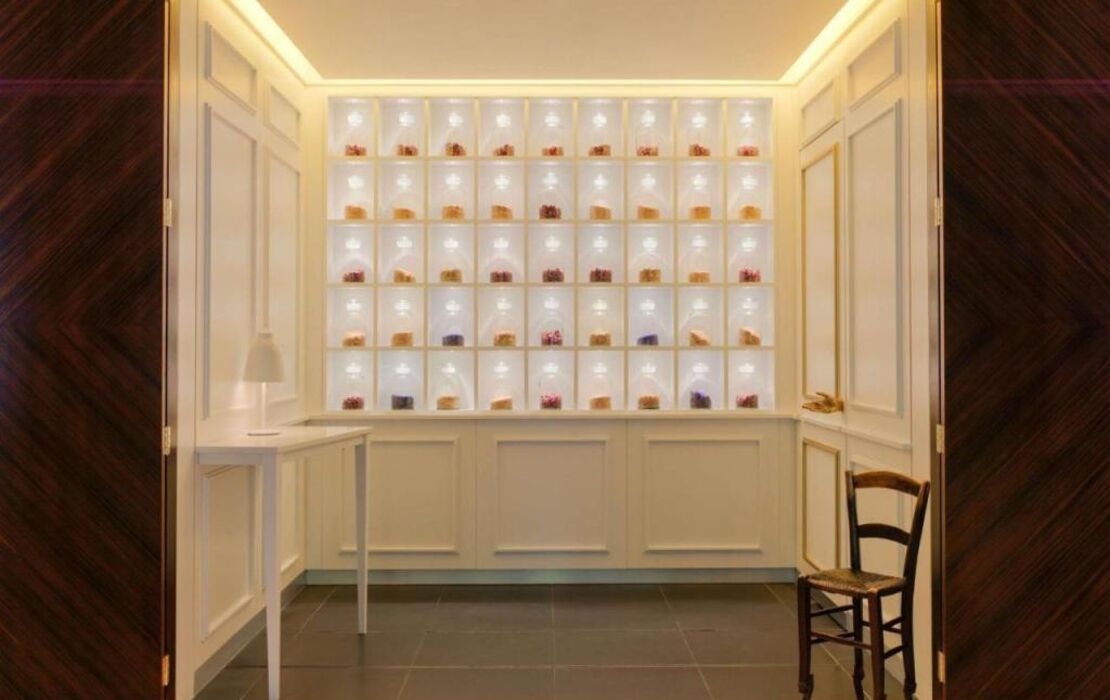 St Martins Lane London