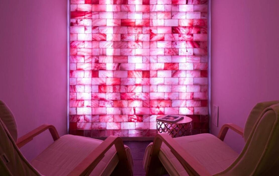 Grand Hôtel des Alpes