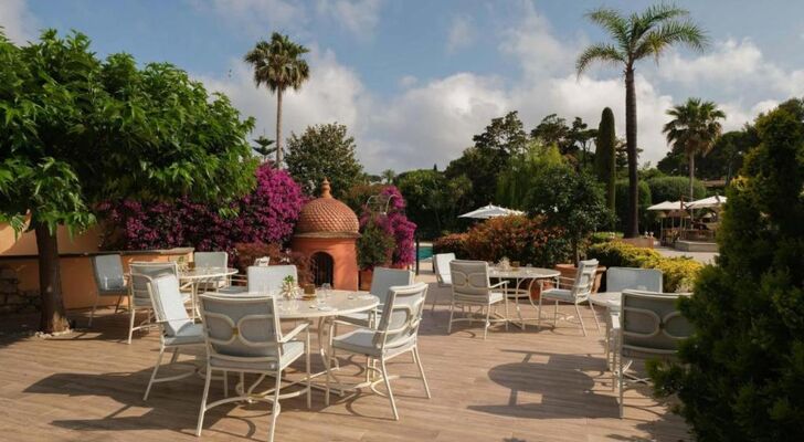 Villa Miraé by Inwood Hotels - Cap d'Antibes