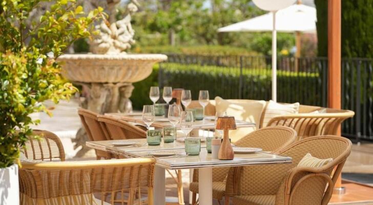 Villa Miraé by Inwood Hotels - Cap d'Antibes