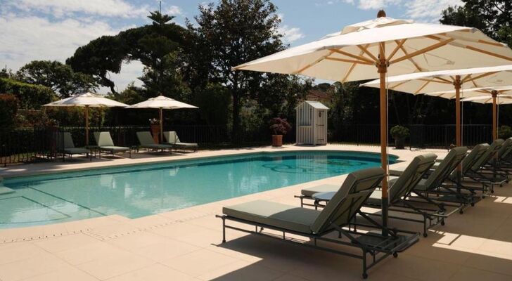 Villa Miraé by Inwood Hotels - Cap d'Antibes